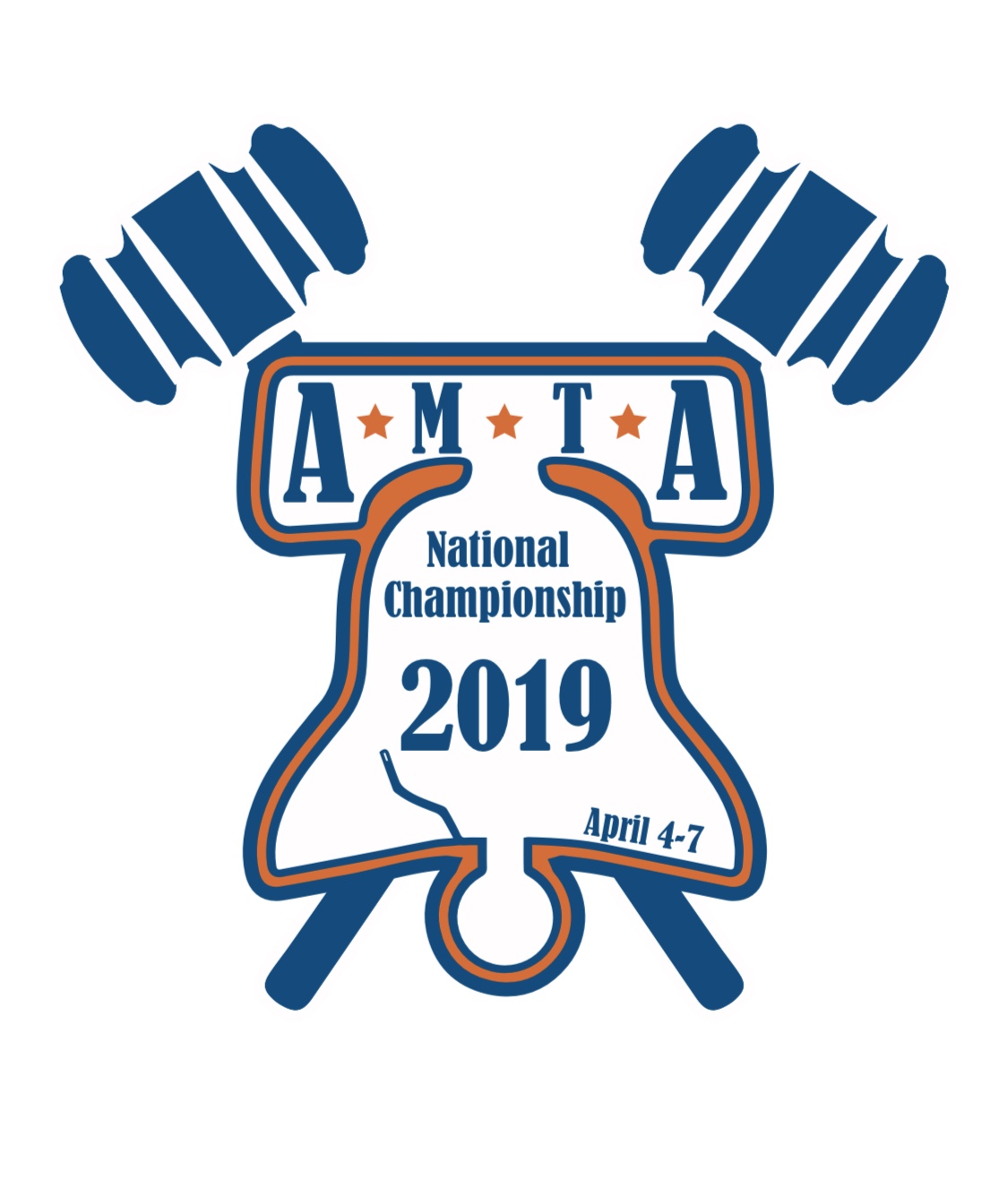 AMTA 2019 NCT Logo.jpg